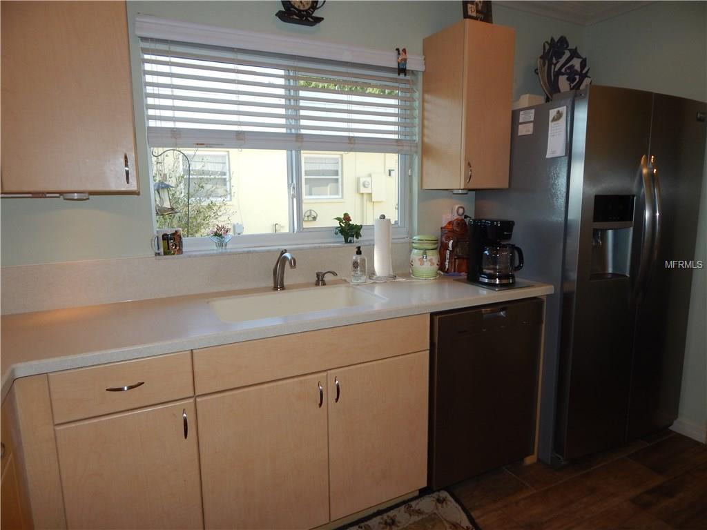 5934 TIDEWOOD AVENUE, SARASOTA, Florida 34231, 2 Bedrooms Bedrooms, 4 Rooms Rooms,2 BathroomsBathrooms,Residential,For sale,TIDEWOOD,N5914891