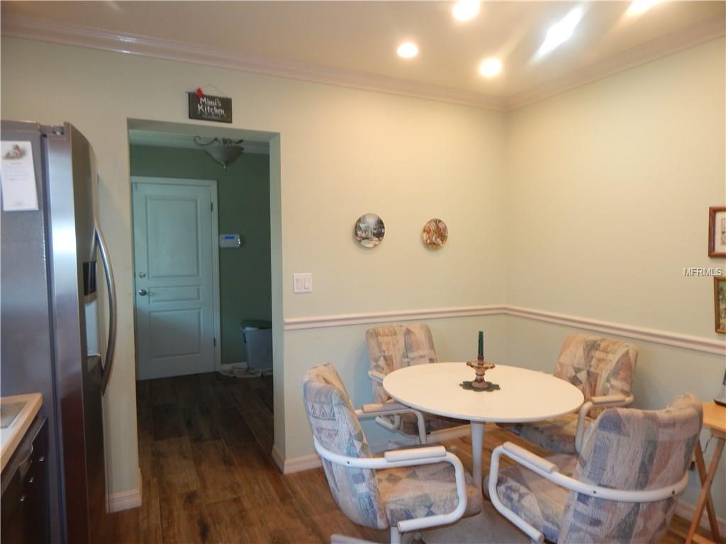 5934 TIDEWOOD AVENUE, SARASOTA, Florida 34231, 2 Bedrooms Bedrooms, 4 Rooms Rooms,2 BathroomsBathrooms,Residential,For sale,TIDEWOOD,N5914891