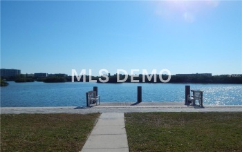 5934 TIDEWOOD AVENUE, SARASOTA, Florida 34231, 2 Bedrooms Bedrooms, 4 Rooms Rooms,2 BathroomsBathrooms,Residential,For sale,TIDEWOOD,N5914891