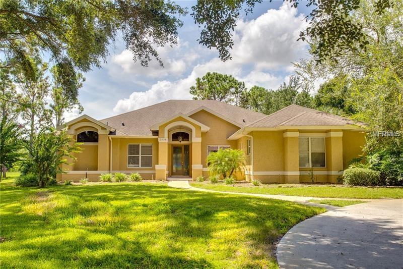 2834 TROPIC COURT, WINTER GARDEN, Florida 34787, 4 Bedrooms Bedrooms, 12 Rooms Rooms,3 BathroomsBathrooms,Residential,For sale,TROPIC,O5547335