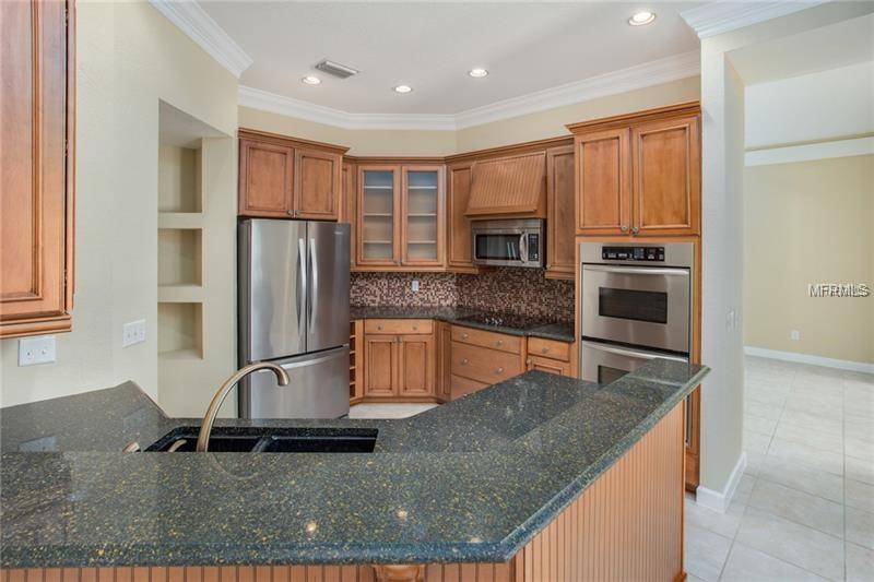 2834 TROPIC COURT, WINTER GARDEN, Florida 34787, 4 Bedrooms Bedrooms, 12 Rooms Rooms,3 BathroomsBathrooms,Residential,For sale,TROPIC,O5547335