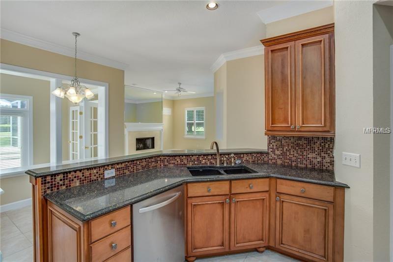 2834 TROPIC COURT, WINTER GARDEN, Florida 34787, 4 Bedrooms Bedrooms, 12 Rooms Rooms,3 BathroomsBathrooms,Residential,For sale,TROPIC,O5547335