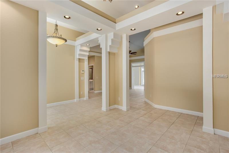 2834 TROPIC COURT, WINTER GARDEN, Florida 34787, 4 Bedrooms Bedrooms, 12 Rooms Rooms,3 BathroomsBathrooms,Residential,For sale,TROPIC,O5547335