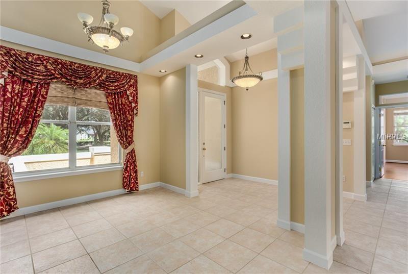 2834 TROPIC COURT, WINTER GARDEN, Florida 34787, 4 Bedrooms Bedrooms, 12 Rooms Rooms,3 BathroomsBathrooms,Residential,For sale,TROPIC,O5547335