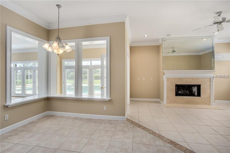 2834 TROPIC COURT, WINTER GARDEN, Florida 34787, 4 Bedrooms Bedrooms, 12 Rooms Rooms,3 BathroomsBathrooms,Residential,For sale,TROPIC,O5547335