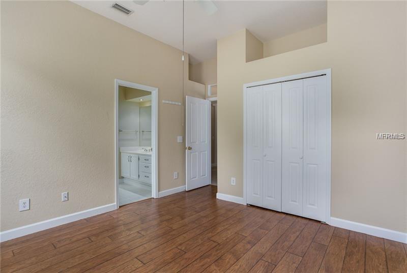 2834 TROPIC COURT, WINTER GARDEN, Florida 34787, 4 Bedrooms Bedrooms, 12 Rooms Rooms,3 BathroomsBathrooms,Residential,For sale,TROPIC,O5547335