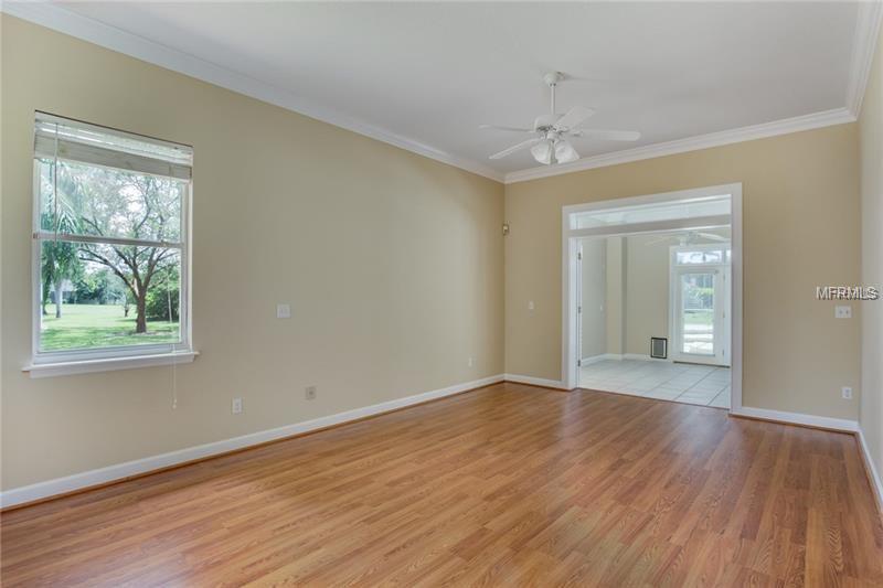 2834 TROPIC COURT, WINTER GARDEN, Florida 34787, 4 Bedrooms Bedrooms, 12 Rooms Rooms,3 BathroomsBathrooms,Residential,For sale,TROPIC,O5547335