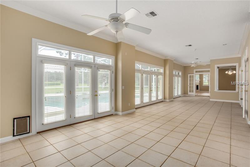 2834 TROPIC COURT, WINTER GARDEN, Florida 34787, 4 Bedrooms Bedrooms, 12 Rooms Rooms,3 BathroomsBathrooms,Residential,For sale,TROPIC,O5547335