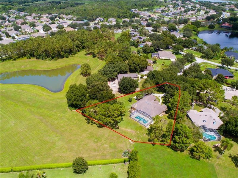 2834 TROPIC COURT, WINTER GARDEN, Florida 34787, 4 Bedrooms Bedrooms, 12 Rooms Rooms,3 BathroomsBathrooms,Residential,For sale,TROPIC,O5547335