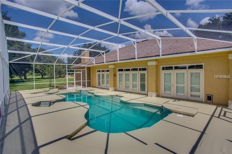 2834 TROPIC COURT, WINTER GARDEN, Florida 34787, 4 Bedrooms Bedrooms, 12 Rooms Rooms,3 BathroomsBathrooms,Residential,For sale,TROPIC,O5547335
