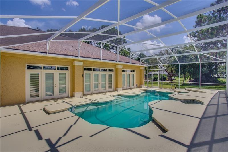 2834 TROPIC COURT, WINTER GARDEN, Florida 34787, 4 Bedrooms Bedrooms, 12 Rooms Rooms,3 BathroomsBathrooms,Residential,For sale,TROPIC,O5547335