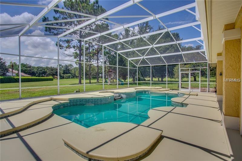 2834 TROPIC COURT, WINTER GARDEN, Florida 34787, 4 Bedrooms Bedrooms, 12 Rooms Rooms,3 BathroomsBathrooms,Residential,For sale,TROPIC,O5547335