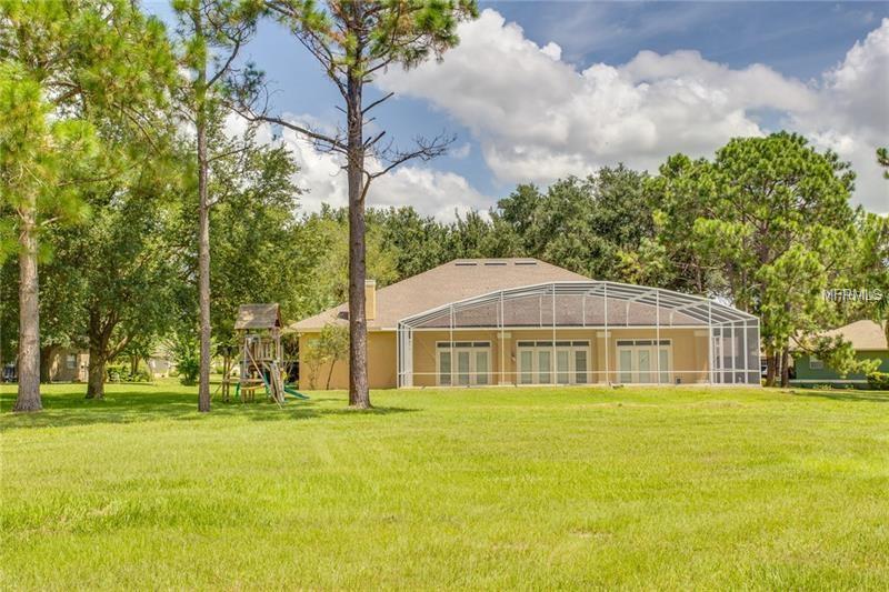 2834 TROPIC COURT, WINTER GARDEN, Florida 34787, 4 Bedrooms Bedrooms, 12 Rooms Rooms,3 BathroomsBathrooms,Residential,For sale,TROPIC,O5547335