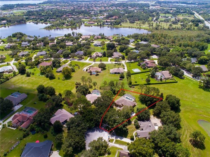 2834 TROPIC COURT, WINTER GARDEN, Florida 34787, 4 Bedrooms Bedrooms, 12 Rooms Rooms,3 BathroomsBathrooms,Residential,For sale,TROPIC,O5547335