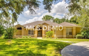 2834 TROPIC COURT, WINTER GARDEN, Florida 34787, 4 Bedrooms Bedrooms, 12 Rooms Rooms,3 BathroomsBathrooms,Residential,For sale,TROPIC,O5547335