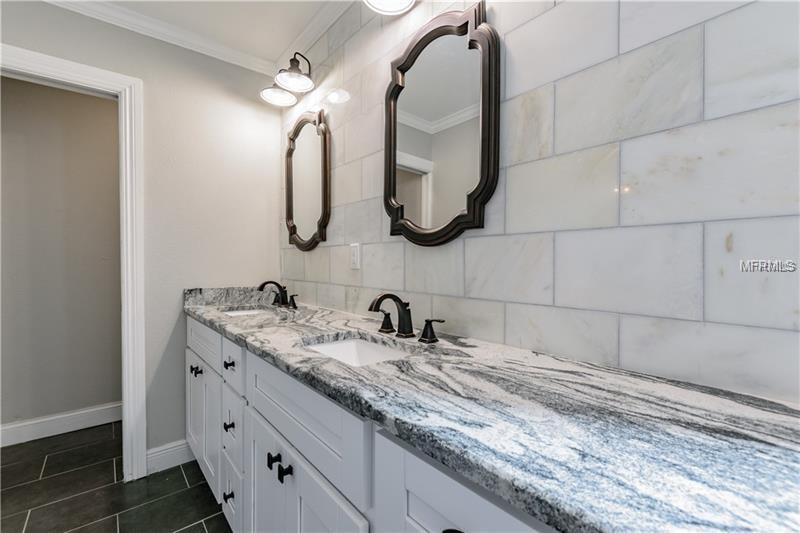 811 LORENA ROAD LUTZ, Florida 33548, 4 Bedrooms Bedrooms, 8 Rooms Rooms,2 BathroomsBathrooms,Residential,For sale,LORENA,T2916240