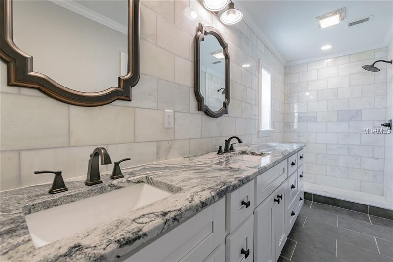 811 LORENA ROAD LUTZ, Florida 33548, 4 Bedrooms Bedrooms, 8 Rooms Rooms,2 BathroomsBathrooms,Residential,For sale,LORENA,T2916240