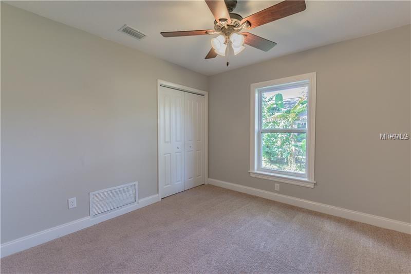 811 LORENA ROAD LUTZ, Florida 33548, 4 Bedrooms Bedrooms, 8 Rooms Rooms,2 BathroomsBathrooms,Residential,For sale,LORENA,T2916240