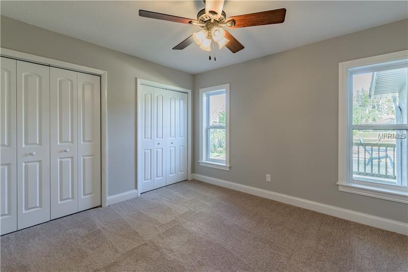 811 LORENA ROAD LUTZ, Florida 33548, 4 Bedrooms Bedrooms, 8 Rooms Rooms,2 BathroomsBathrooms,Residential,For sale,LORENA,T2916240