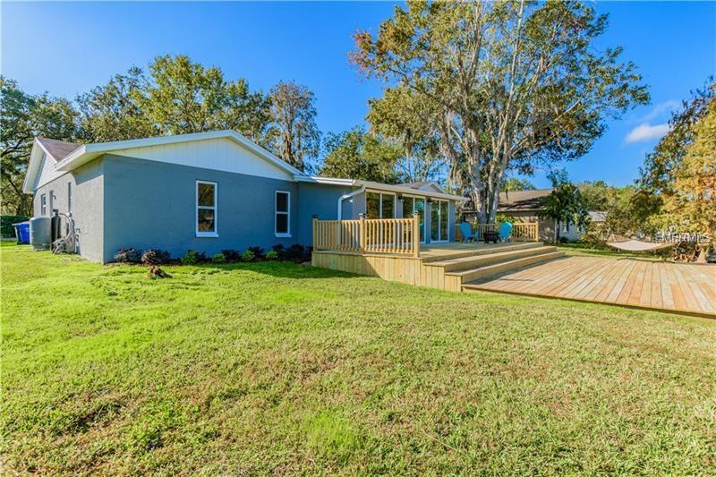 811 LORENA ROAD LUTZ, Florida 33548, 4 Bedrooms Bedrooms, 8 Rooms Rooms,2 BathroomsBathrooms,Residential,For sale,LORENA,T2916240