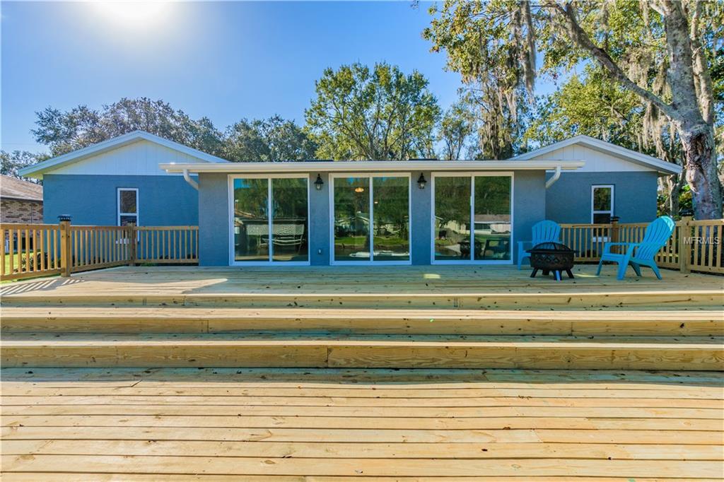 811 LORENA ROAD LUTZ, Florida 33548, 4 Bedrooms Bedrooms, 8 Rooms Rooms,2 BathroomsBathrooms,Residential,For sale,LORENA,T2916240