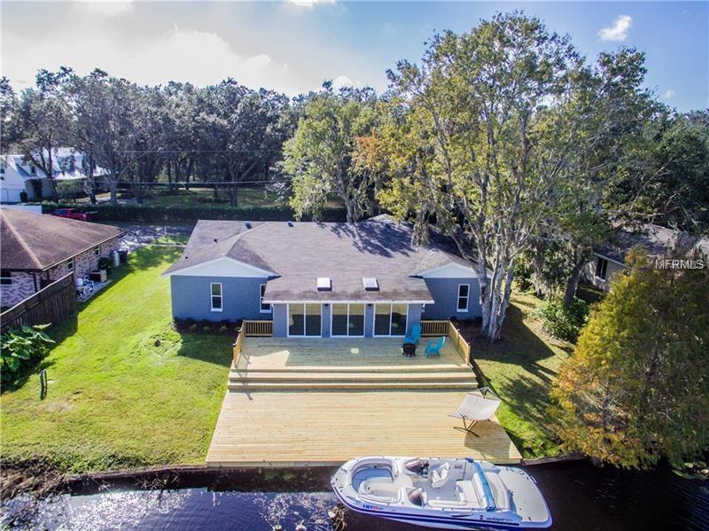 811 LORENA ROAD LUTZ, Florida 33548, 4 Bedrooms Bedrooms, 8 Rooms Rooms,2 BathroomsBathrooms,Residential,For sale,LORENA,T2916240