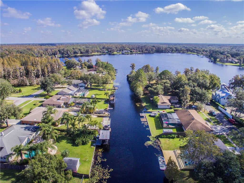 811 LORENA ROAD LUTZ, Florida 33548, 4 Bedrooms Bedrooms, 8 Rooms Rooms,2 BathroomsBathrooms,Residential,For sale,LORENA,T2916240