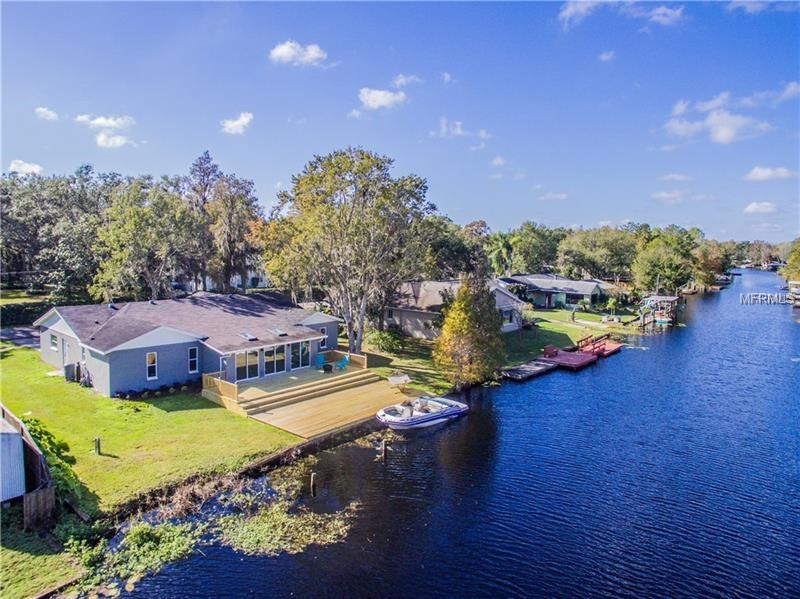 811 LORENA ROAD LUTZ, Florida 33548, 4 Bedrooms Bedrooms, 8 Rooms Rooms,2 BathroomsBathrooms,Residential,For sale,LORENA,T2916240