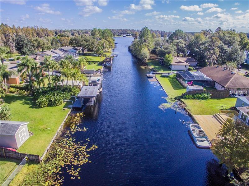 811 LORENA ROAD LUTZ, Florida 33548, 4 Bedrooms Bedrooms, 8 Rooms Rooms,2 BathroomsBathrooms,Residential,For sale,LORENA,T2916240