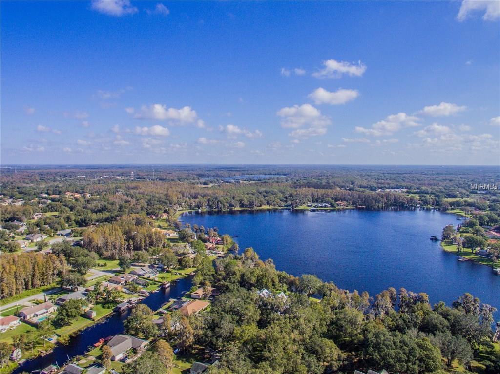 811 LORENA ROAD LUTZ, Florida 33548, 4 Bedrooms Bedrooms, 8 Rooms Rooms,2 BathroomsBathrooms,Residential,For sale,LORENA,T2916240