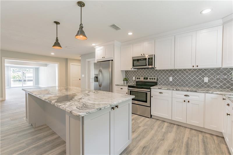 811 LORENA ROAD LUTZ, Florida 33548, 4 Bedrooms Bedrooms, 8 Rooms Rooms,2 BathroomsBathrooms,Residential,For sale,LORENA,T2916240