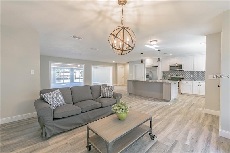 811 LORENA ROAD LUTZ, Florida 33548, 4 Bedrooms Bedrooms, 8 Rooms Rooms,2 BathroomsBathrooms,Residential,For sale,LORENA,T2916240