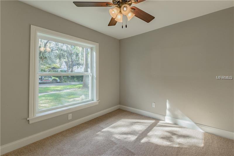 811 LORENA ROAD LUTZ, Florida 33548, 4 Bedrooms Bedrooms, 8 Rooms Rooms,2 BathroomsBathrooms,Residential,For sale,LORENA,T2916240