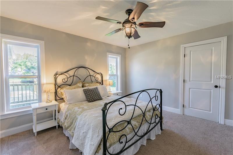 811 LORENA ROAD LUTZ, Florida 33548, 4 Bedrooms Bedrooms, 8 Rooms Rooms,2 BathroomsBathrooms,Residential,For sale,LORENA,T2916240