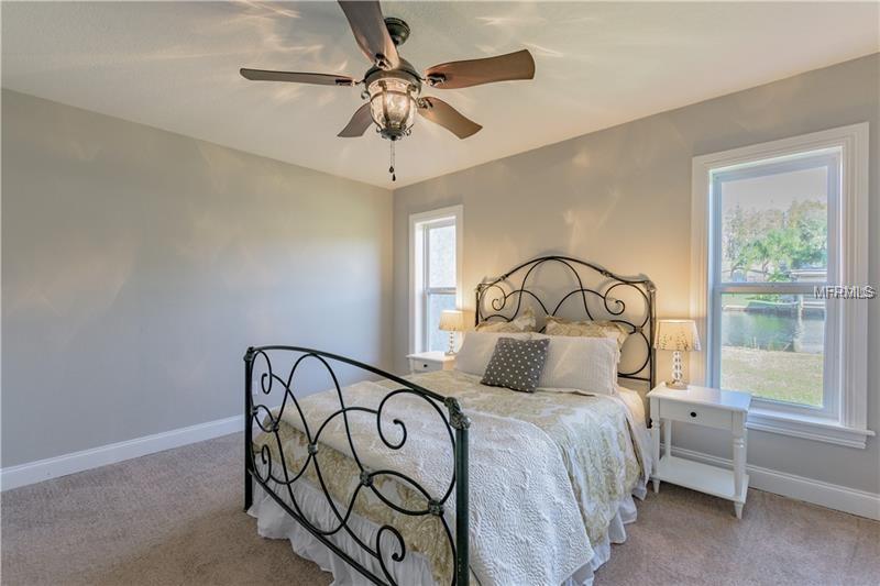 811 LORENA ROAD LUTZ, Florida 33548, 4 Bedrooms Bedrooms, 8 Rooms Rooms,2 BathroomsBathrooms,Residential,For sale,LORENA,T2916240