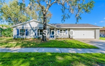 811 LORENA ROAD LUTZ, Florida 33548, 4 Bedrooms Bedrooms, 8 Rooms Rooms,2 BathroomsBathrooms,Residential,For sale,LORENA,T2916240