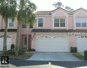 14520 ALEJO COURT, SEMINOLE, Florida 33776, 3 Bedrooms Bedrooms, 3 Rooms Rooms,2 BathroomsBathrooms,Residential,For sale,ALEJO,U7842363
