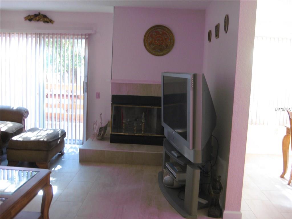 14520 ALEJO COURT, SEMINOLE, Florida 33776, 3 Bedrooms Bedrooms, 3 Rooms Rooms,2 BathroomsBathrooms,Residential,For sale,ALEJO,U7842363