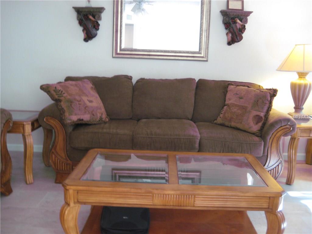 14520 ALEJO COURT, SEMINOLE, Florida 33776, 3 Bedrooms Bedrooms, 3 Rooms Rooms,2 BathroomsBathrooms,Residential,For sale,ALEJO,U7842363