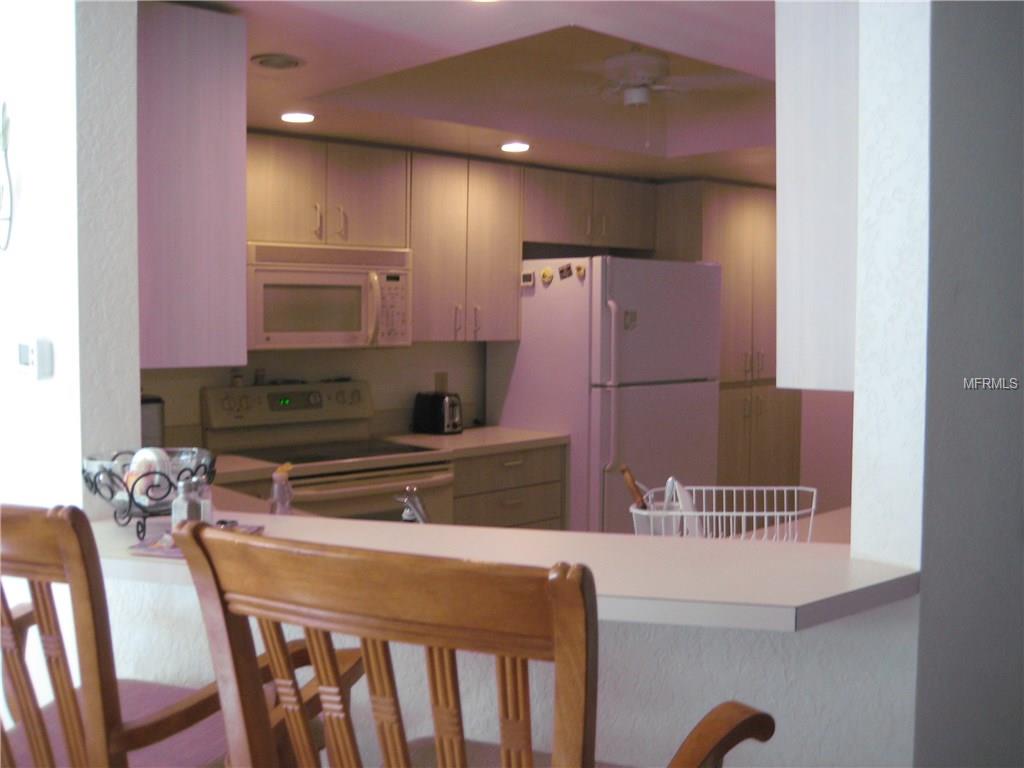 14520 ALEJO COURT, SEMINOLE, Florida 33776, 3 Bedrooms Bedrooms, 3 Rooms Rooms,2 BathroomsBathrooms,Residential,For sale,ALEJO,U7842363