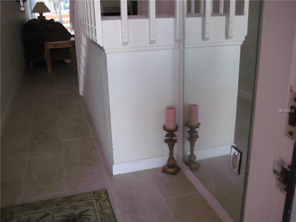 14520 ALEJO COURT, SEMINOLE, Florida 33776, 3 Bedrooms Bedrooms, 3 Rooms Rooms,2 BathroomsBathrooms,Residential,For sale,ALEJO,U7842363