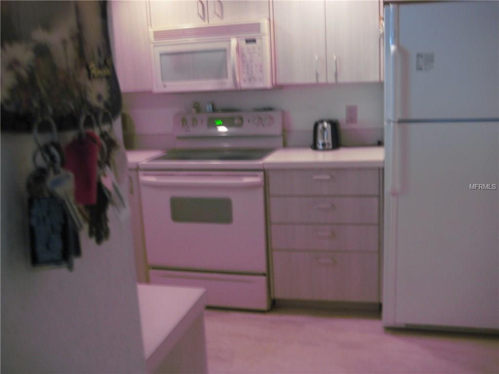 14520 ALEJO COURT, SEMINOLE, Florida 33776, 3 Bedrooms Bedrooms, 3 Rooms Rooms,2 BathroomsBathrooms,Residential,For sale,ALEJO,U7842363