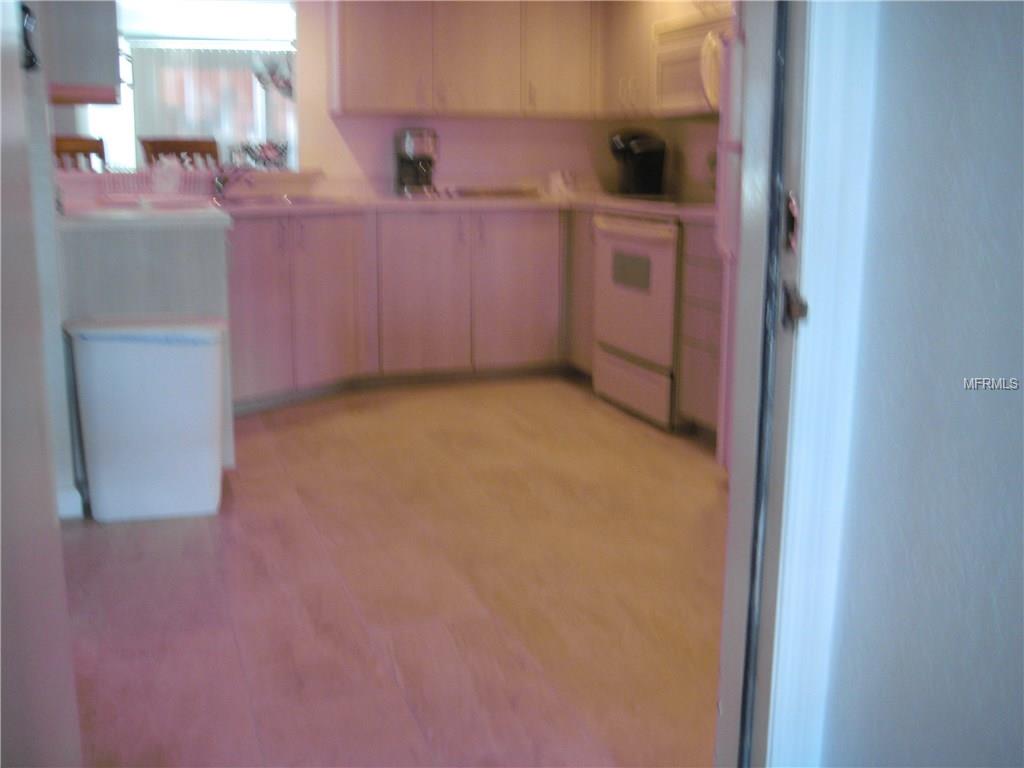 14520 ALEJO COURT, SEMINOLE, Florida 33776, 3 Bedrooms Bedrooms, 3 Rooms Rooms,2 BathroomsBathrooms,Residential,For sale,ALEJO,U7842363