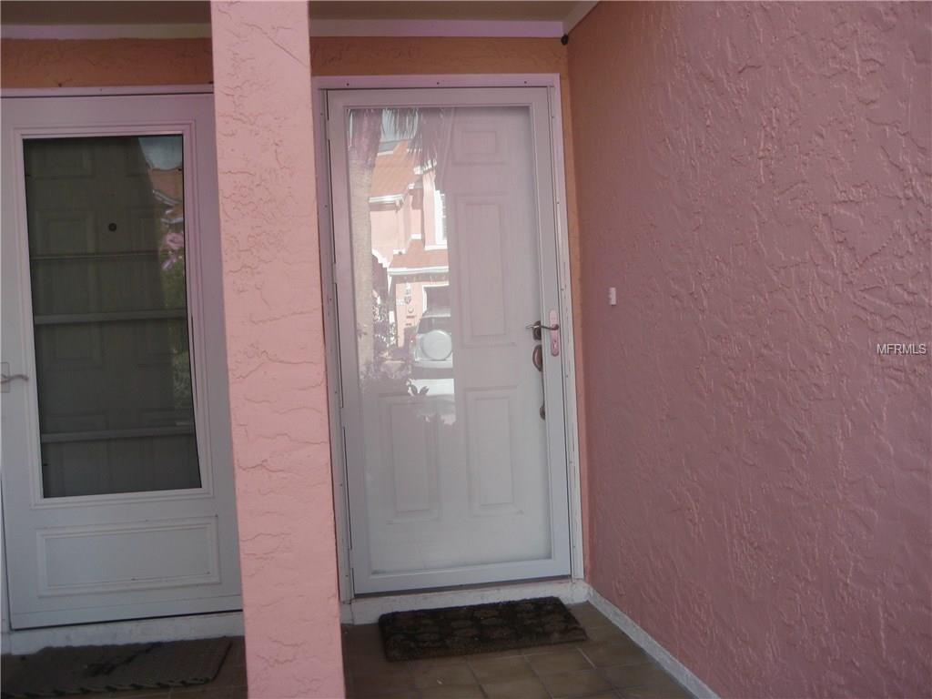 14520 ALEJO COURT, SEMINOLE, Florida 33776, 3 Bedrooms Bedrooms, 3 Rooms Rooms,2 BathroomsBathrooms,Residential,For sale,ALEJO,U7842363