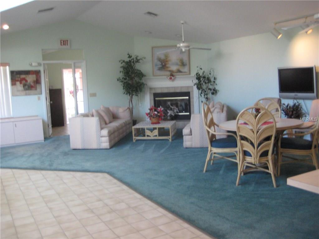 14520 ALEJO COURT, SEMINOLE, Florida 33776, 3 Bedrooms Bedrooms, 3 Rooms Rooms,2 BathroomsBathrooms,Residential,For sale,ALEJO,U7842363