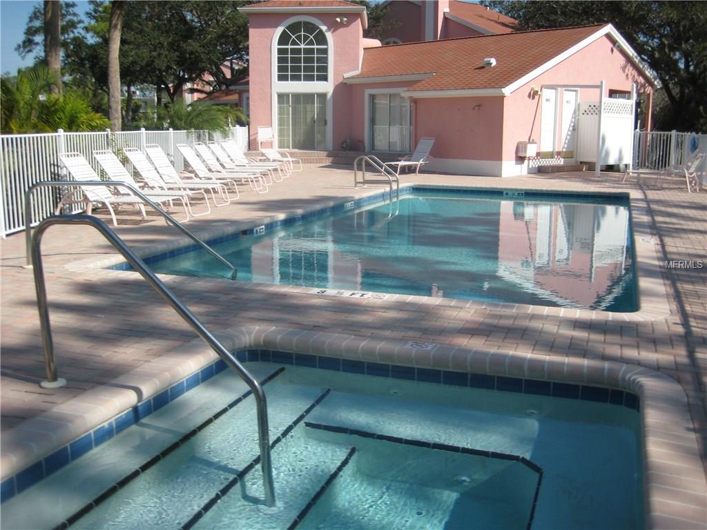 14520 ALEJO COURT, SEMINOLE, Florida 33776, 3 Bedrooms Bedrooms, 3 Rooms Rooms,2 BathroomsBathrooms,Residential,For sale,ALEJO,U7842363