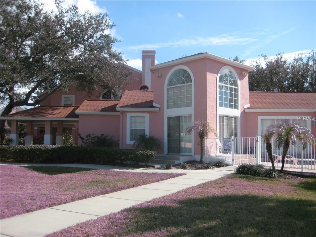 14520 ALEJO COURT, SEMINOLE, Florida 33776, 3 Bedrooms Bedrooms, 3 Rooms Rooms,2 BathroomsBathrooms,Residential,For sale,ALEJO,U7842363