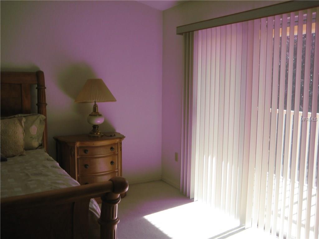 14520 ALEJO COURT, SEMINOLE, Florida 33776, 3 Bedrooms Bedrooms, 3 Rooms Rooms,2 BathroomsBathrooms,Residential,For sale,ALEJO,U7842363