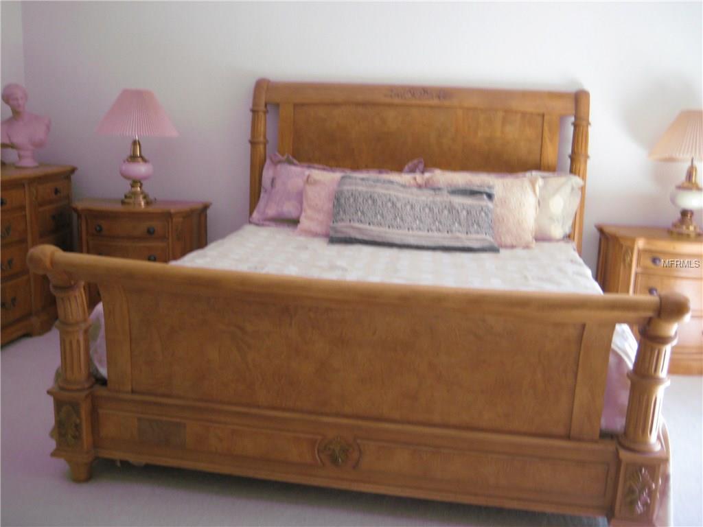 14520 ALEJO COURT, SEMINOLE, Florida 33776, 3 Bedrooms Bedrooms, 3 Rooms Rooms,2 BathroomsBathrooms,Residential,For sale,ALEJO,U7842363