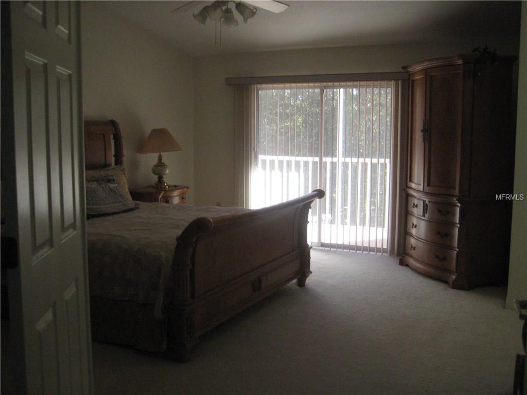 14520 ALEJO COURT, SEMINOLE, Florida 33776, 3 Bedrooms Bedrooms, 3 Rooms Rooms,2 BathroomsBathrooms,Residential,For sale,ALEJO,U7842363